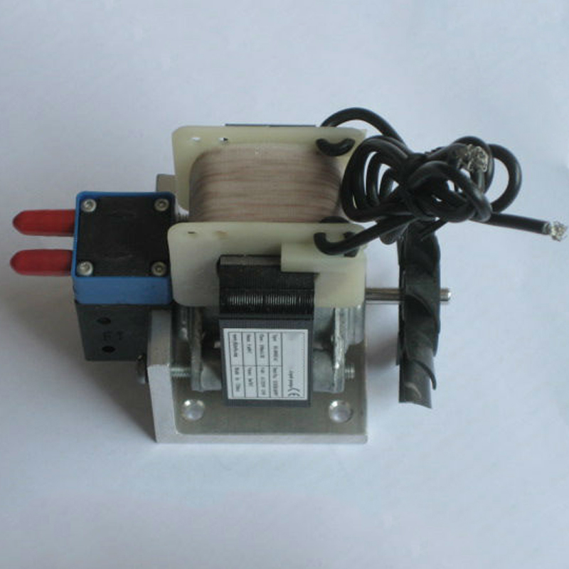 DL100AC 110v/220v 150ml/m 10mWC Oil-free Diaphragm Pumps for liquid Electrical Fluid Pumps